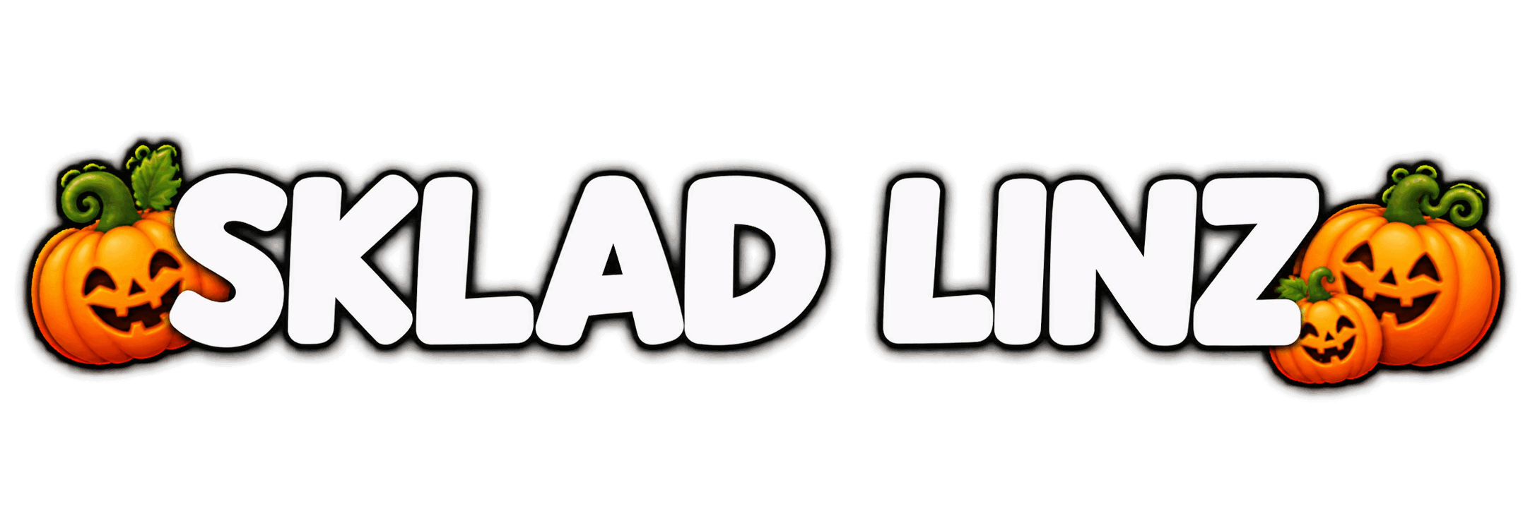 Sklad Linz